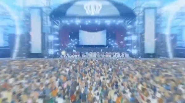 赛马娘手游官网版(4)