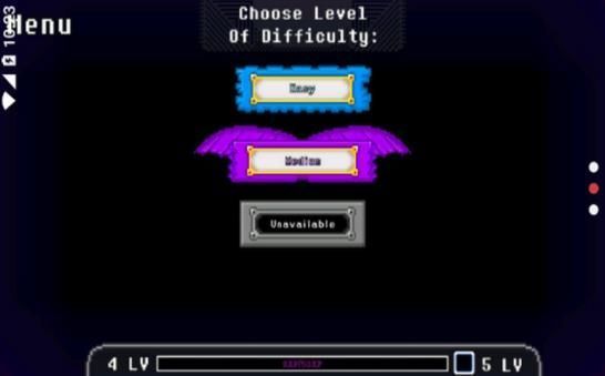 新版ulbsans第三阶段(1)