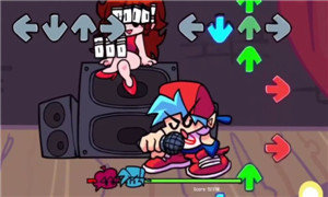 黑色星期五之夜混音版(1)