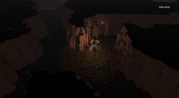 金庸群侠传3D重制版(3)