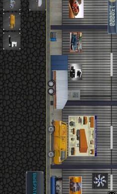 货车司机乔2安装器(7)