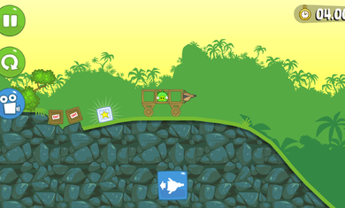 捣蛋猪HD安卓版(4)