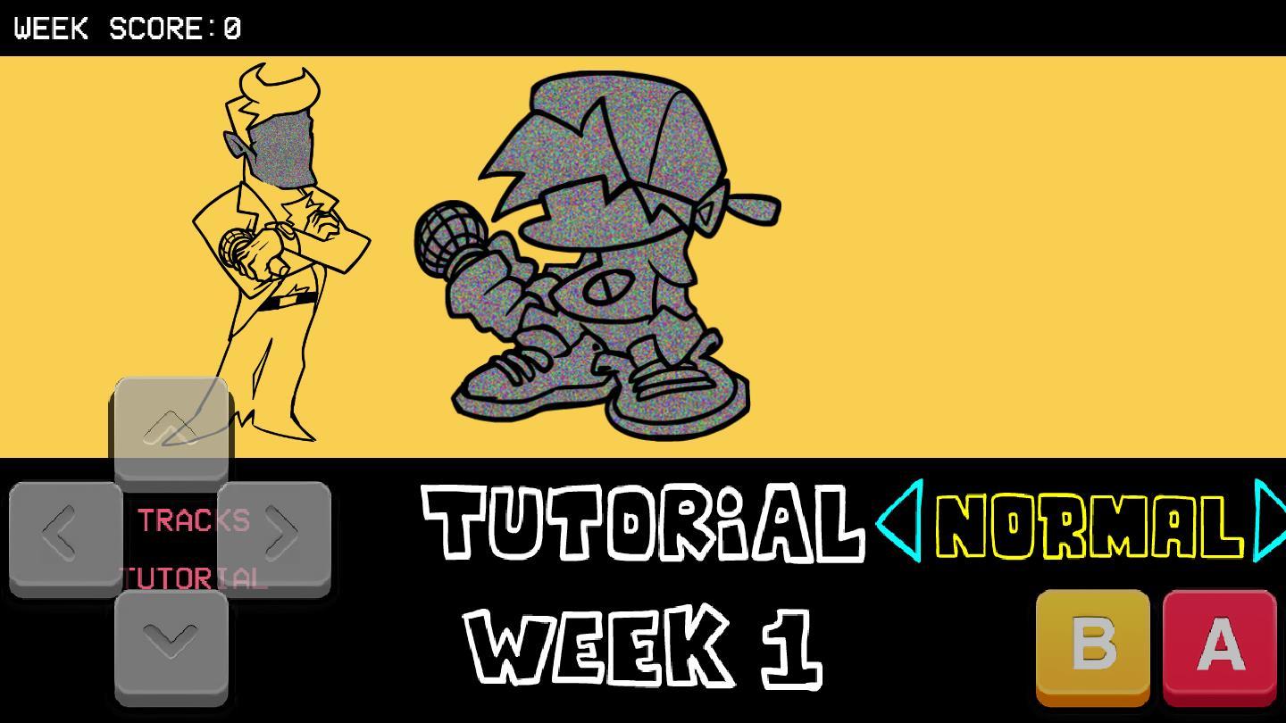 黑色星期五之夜失忆版(2)