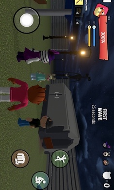 小猪城际警笛头(1)