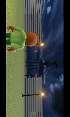 小猪城际警笛头(3)