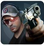 3D瞄准训练器去广告版