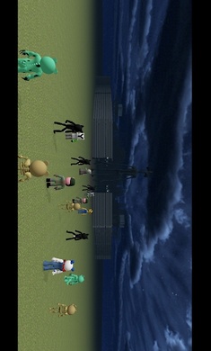 小猪城际警笛头(6)