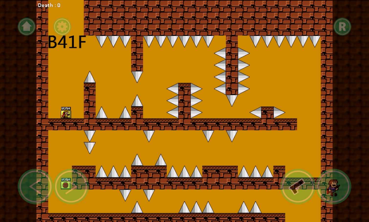 我想成为探险家(2)