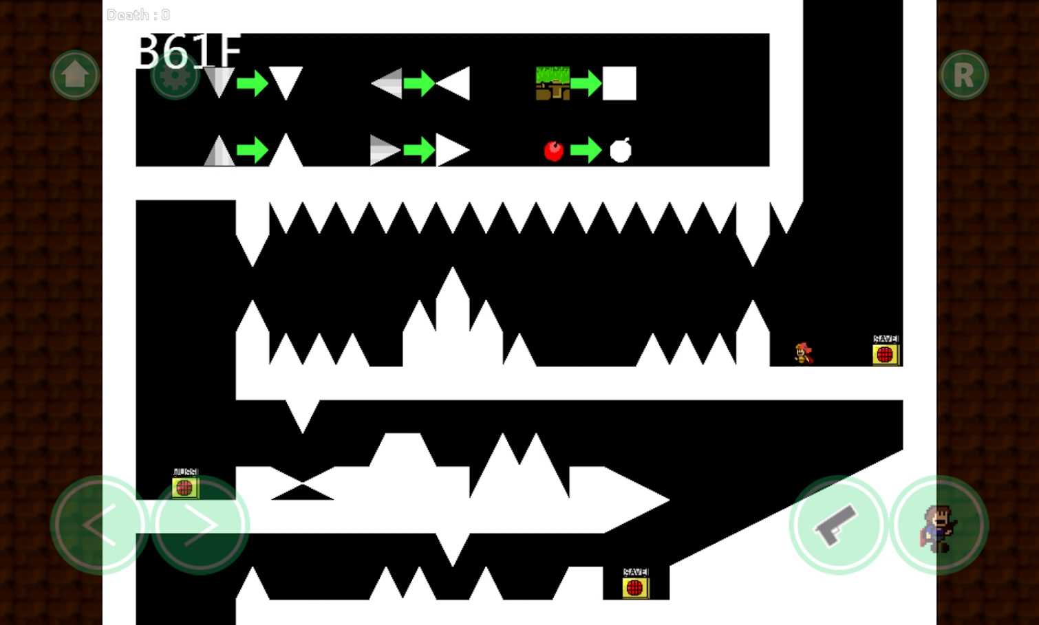 我想成为探险家(1)