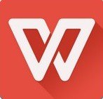 WPSOffice