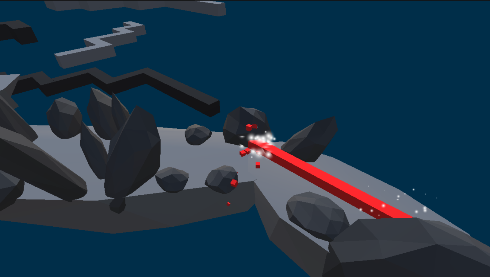 跳舞的线岩石摇滚(2)