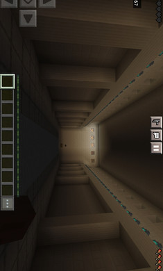 我的世界警笛头模组(3)