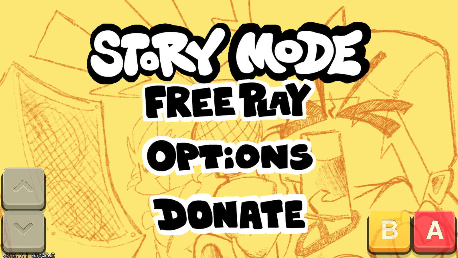 黑色星期五之夜ink模组(3)