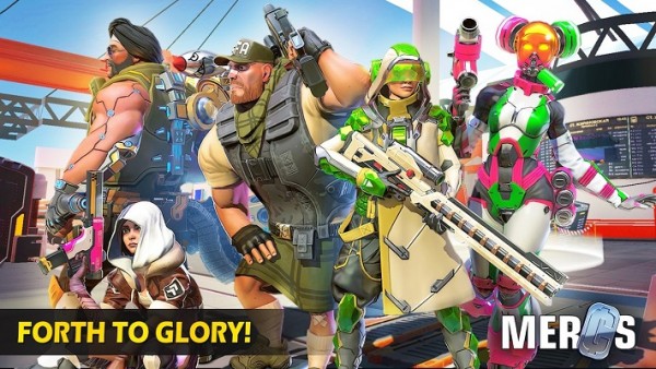 网络攻击竞技场(2)