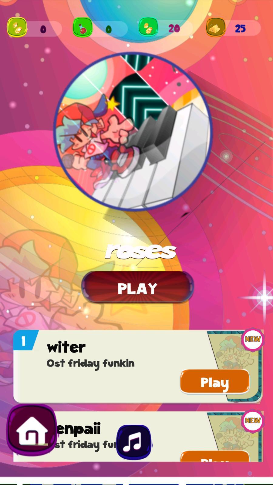 黑色的钢琴曲(1)