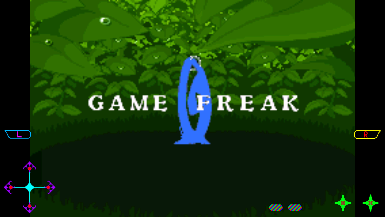 究极绿宝石之黎明的送葬(5)