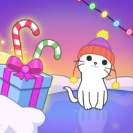 心动契约猫咪进化论