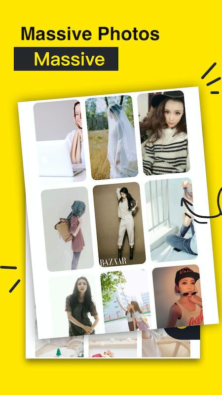 桌面主题精灵(1)