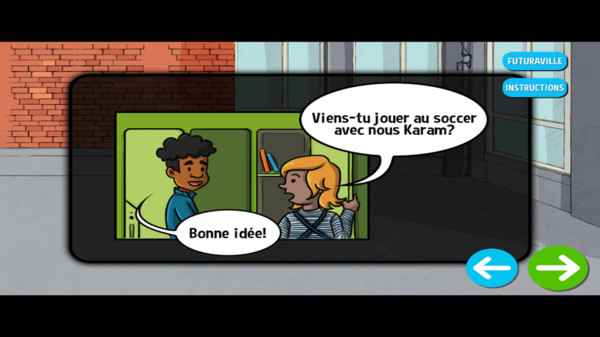 一起反对暴力(4)