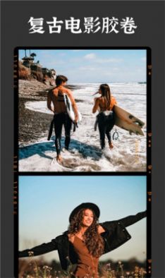 OldRoll复古胶片相机(4)