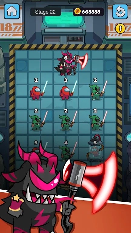 拉针银河救援(1)