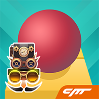 滚动的天空蒸汽时代最新版