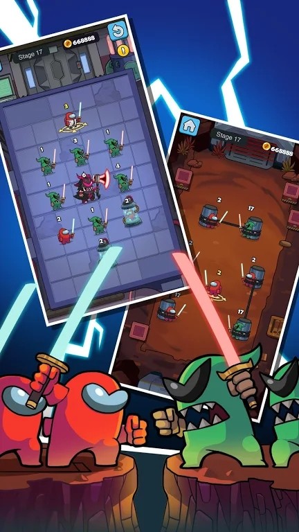 拉针银河救援(3)