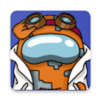 among us僵尸模组