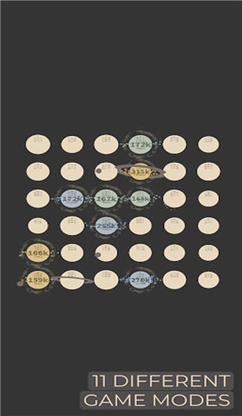 太空战斗模拟器(2)