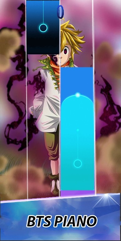 七个致命琴砖(2)