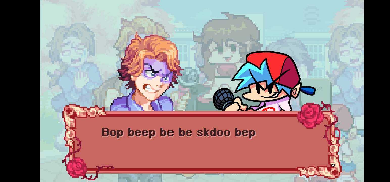 黑色星期五之夜sky优化版(4)