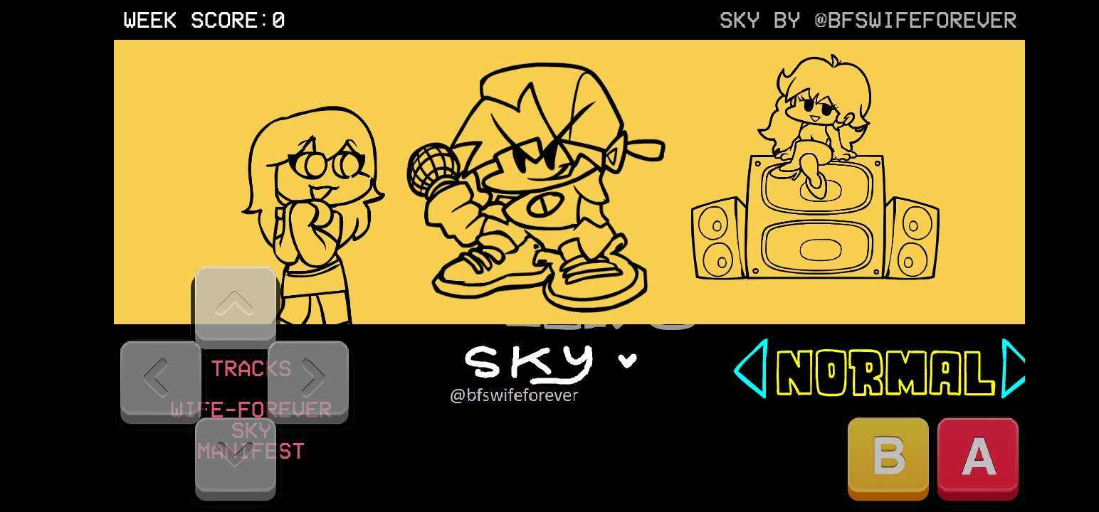 黑色星期五之夜sky优化版(3)