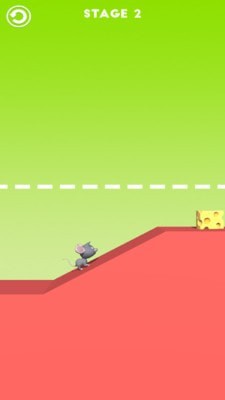 画个老鼠陷阱(1)