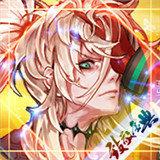 df剑舞新春魔剑存档版