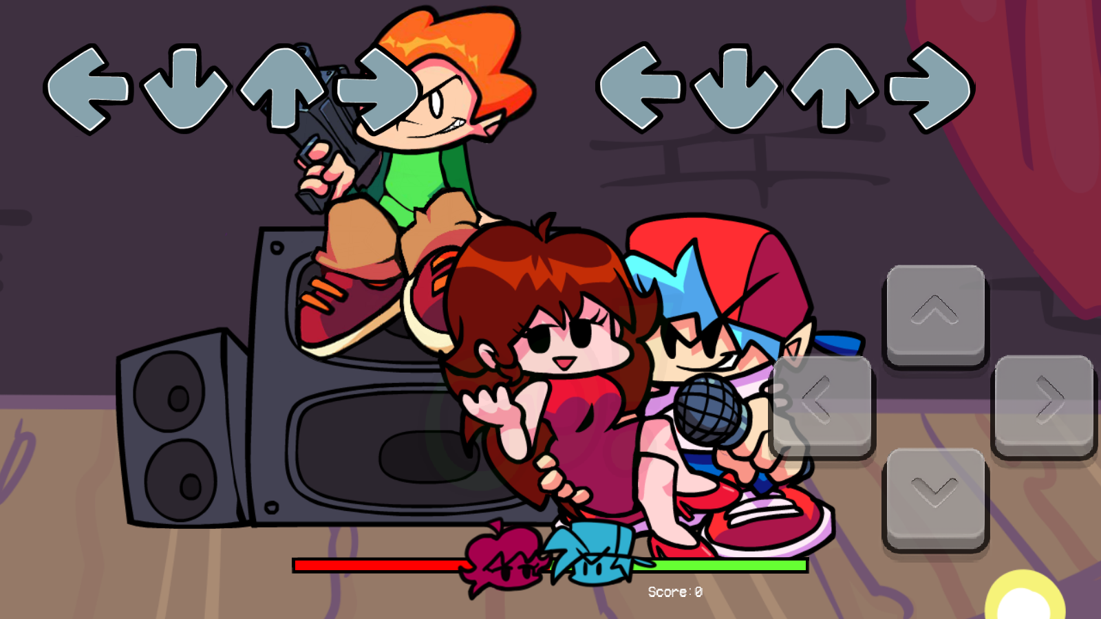 黑色星期五之夜week7(1)