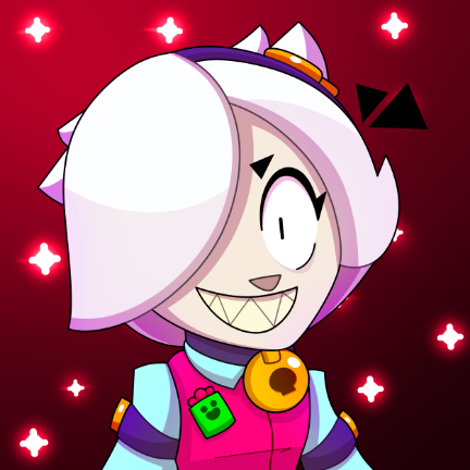 荒野乱斗手机版