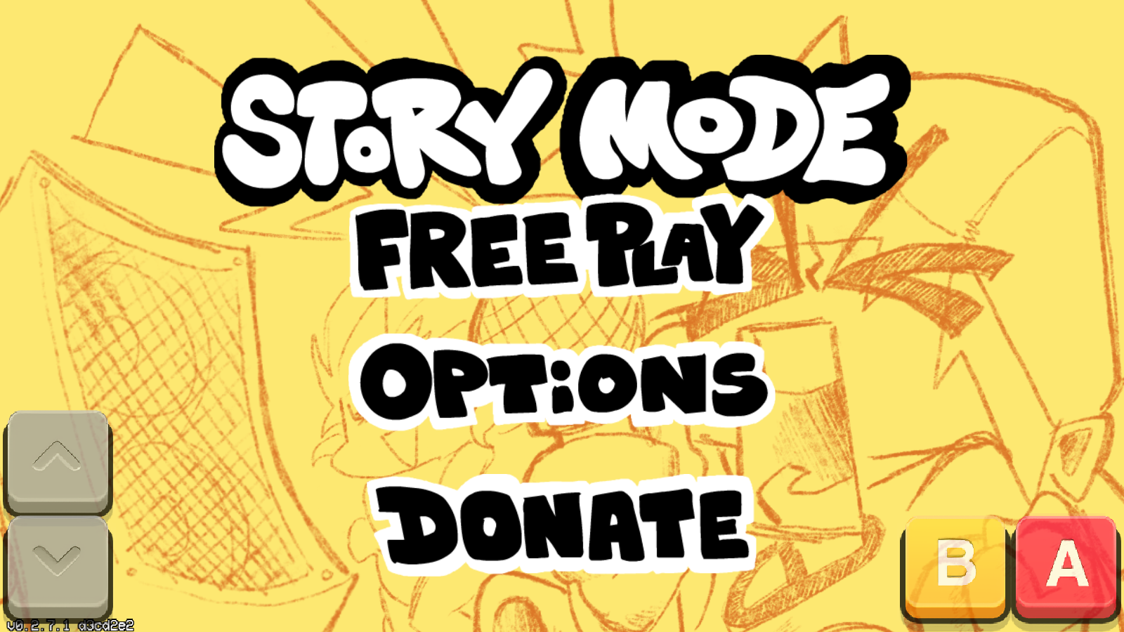 fnf数码病毒模组(3)