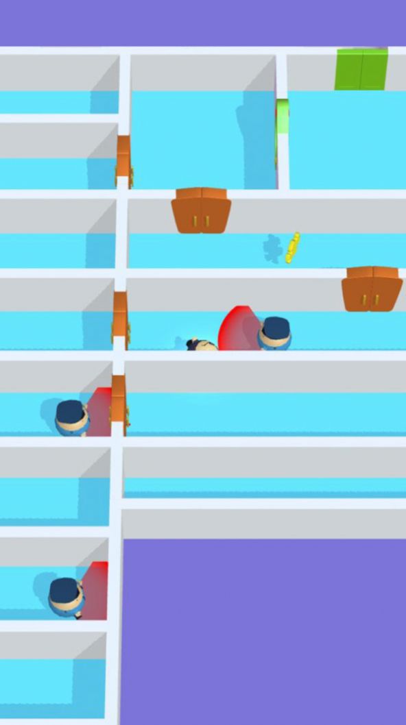 是男人就躲猫猫(2)