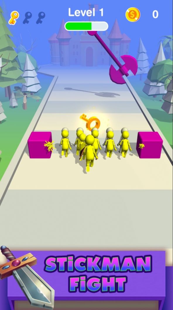 兄弟一起干饭(2)