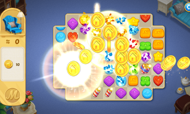 奇妙庄园最新版(5)