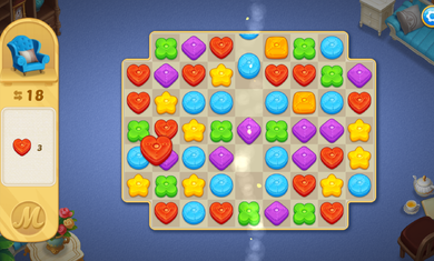 奇妙庄园最新版(4)