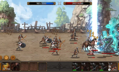 战七国最新安卓版(4)