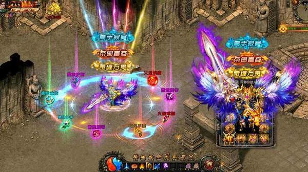 180ss龙腾盛世端游(3)