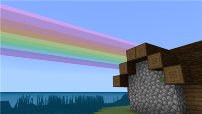 我的世界1.17国际服最新版(3)