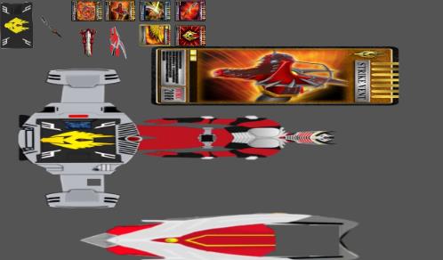 龙骑新模拟器(1)