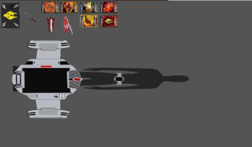 龙骑新模拟器(2)