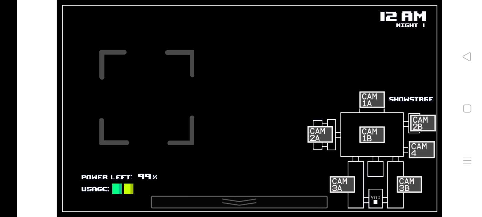 三九的五夜后宫(2)