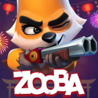 动物王者2021手机版