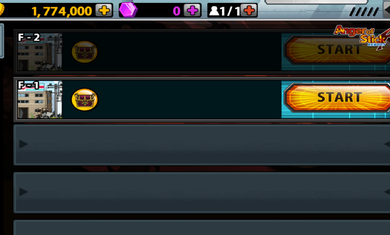 愤怒的火柴人4(3)