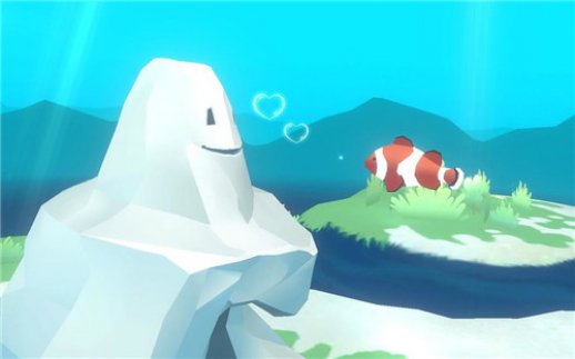 深海水族馆1.35手机版(3)